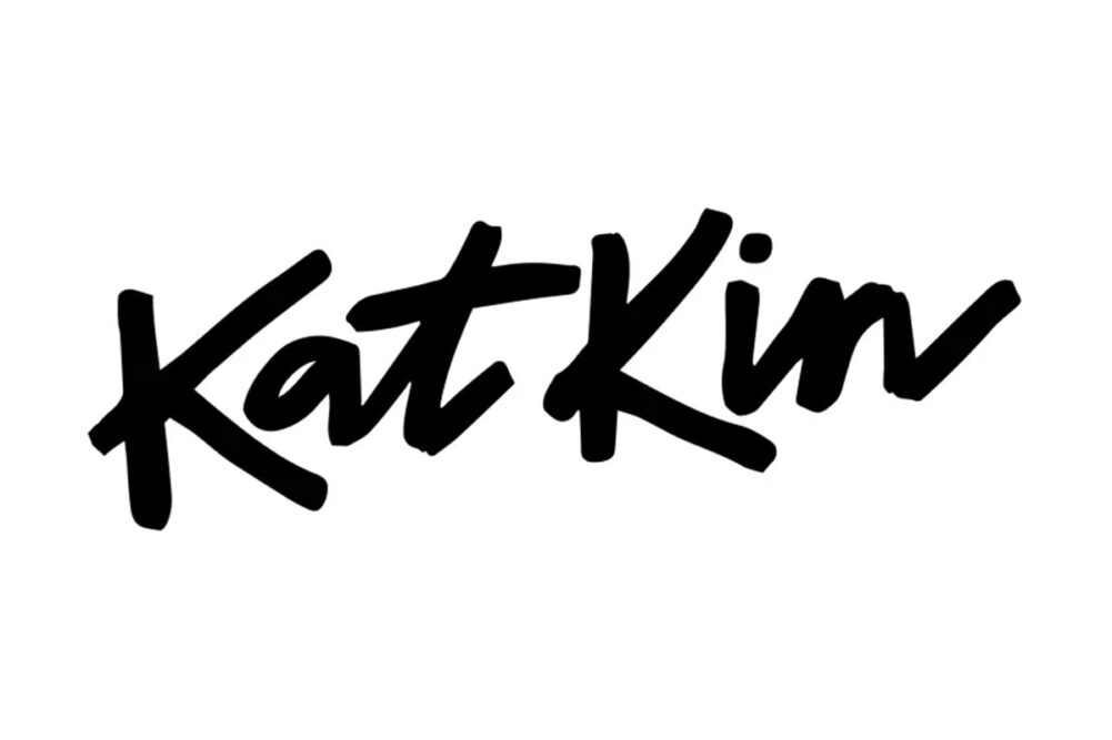KatKin