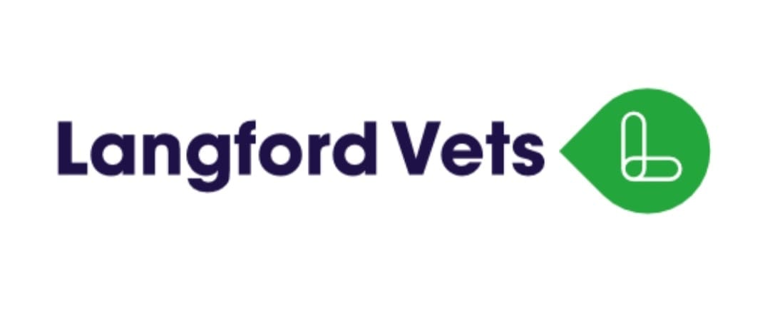 Lagford vets
