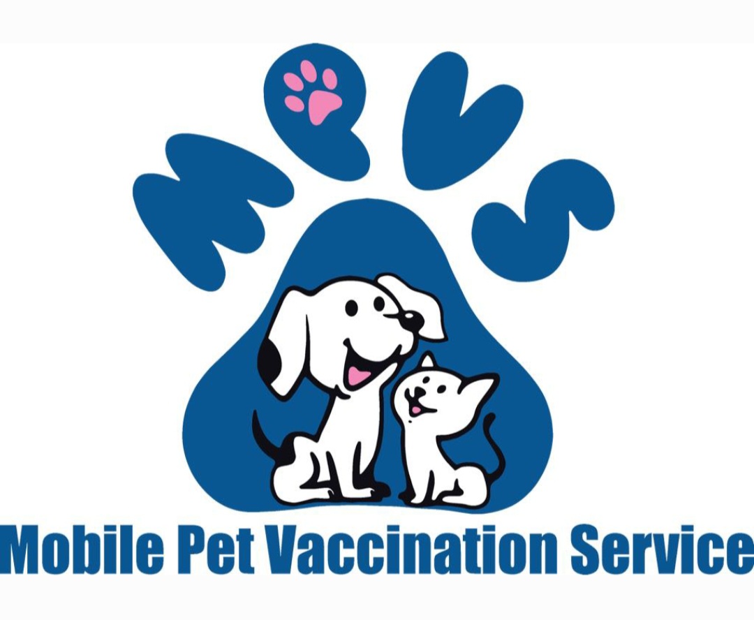 Mobile Pet Vaccination Service