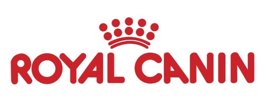 Royal Canin